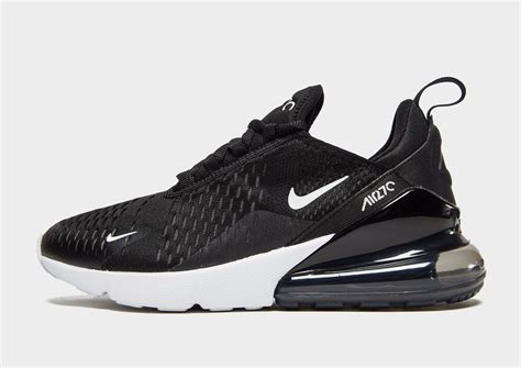 nike air max 270 dames